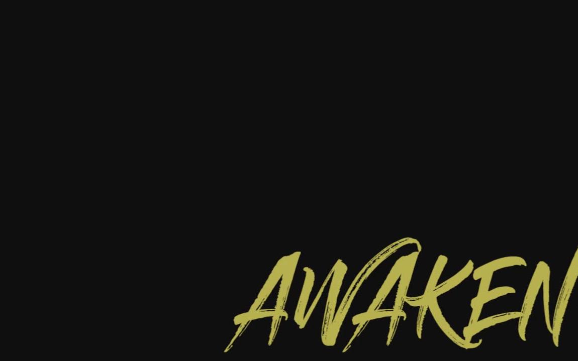 【觉醒东方/AwakenF】STEP五人组杂志混剪哔哩哔哩bilibili