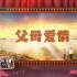 爱情故事(电视剧《父母爱情》片尾曲 ) RTHK.33.HD(CCTV-1HK)