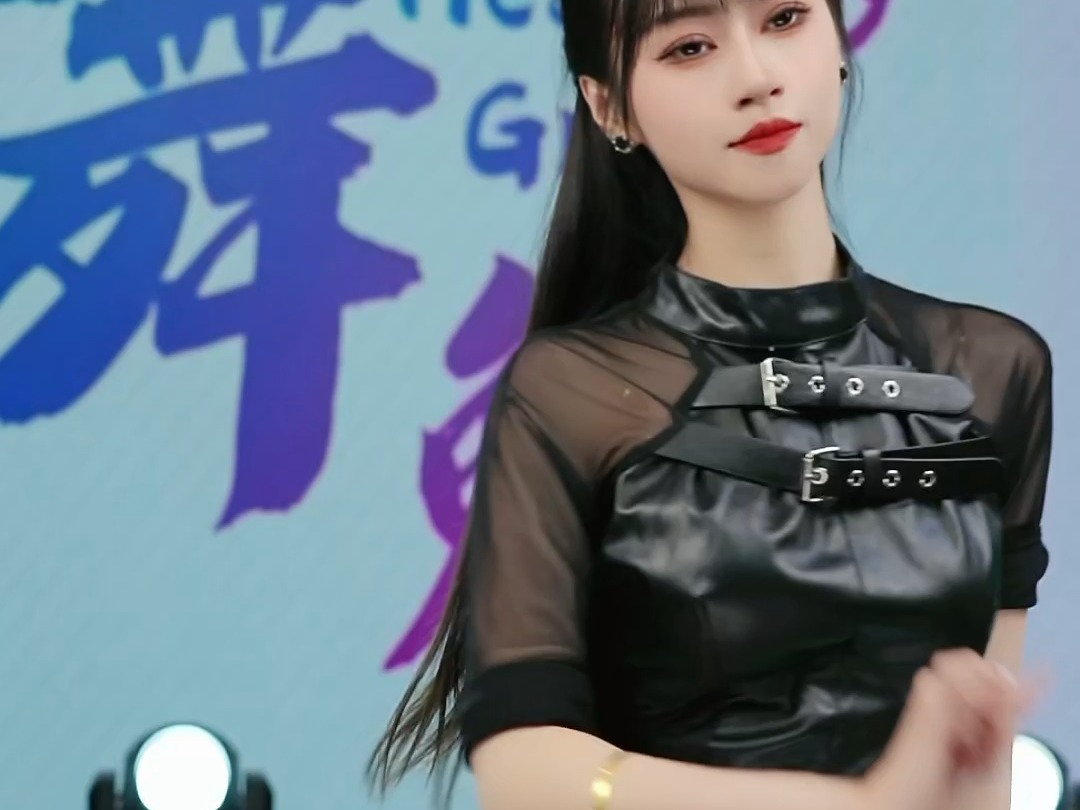 舞魅天团_2024-05-29_124058