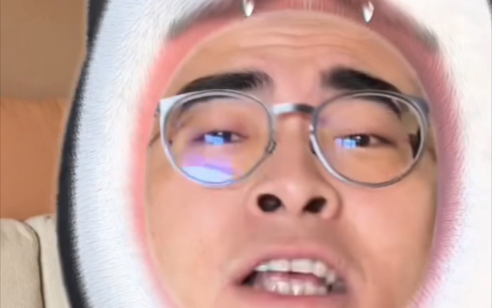 带篮子评价给女神花钱不是舔狗,是爱(全程圣经)