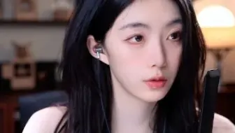 【耿许儿】5.3晚上直播录屏|每周鹅鸭杀+PK~