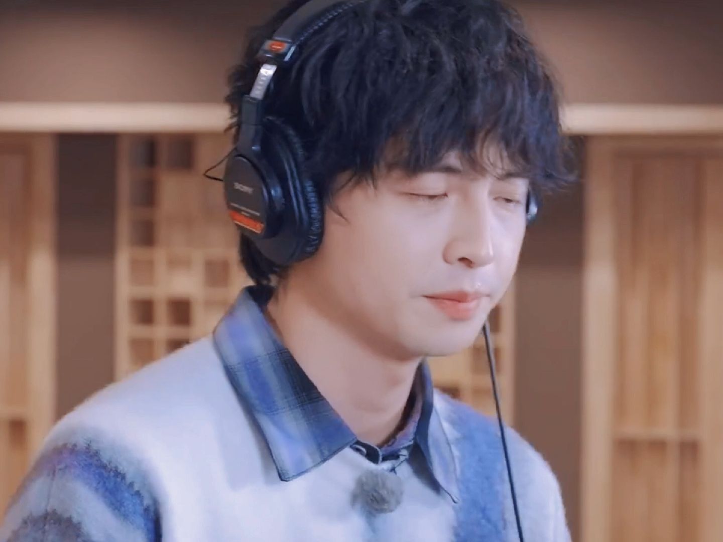 蒲熠星唱歌合集《名学7》