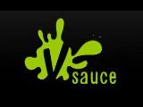 【二锅头翻译】【Vsauce】20131128  为什么脏话是脏话哔哩哔哩bilibili