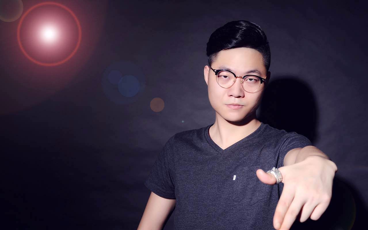 神秘狗虎牙正恒78天天狼人杀78狗哥第三十集