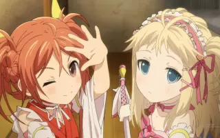 蛭子小比奈 搜索结果 哔哩哔哩 Bilibili