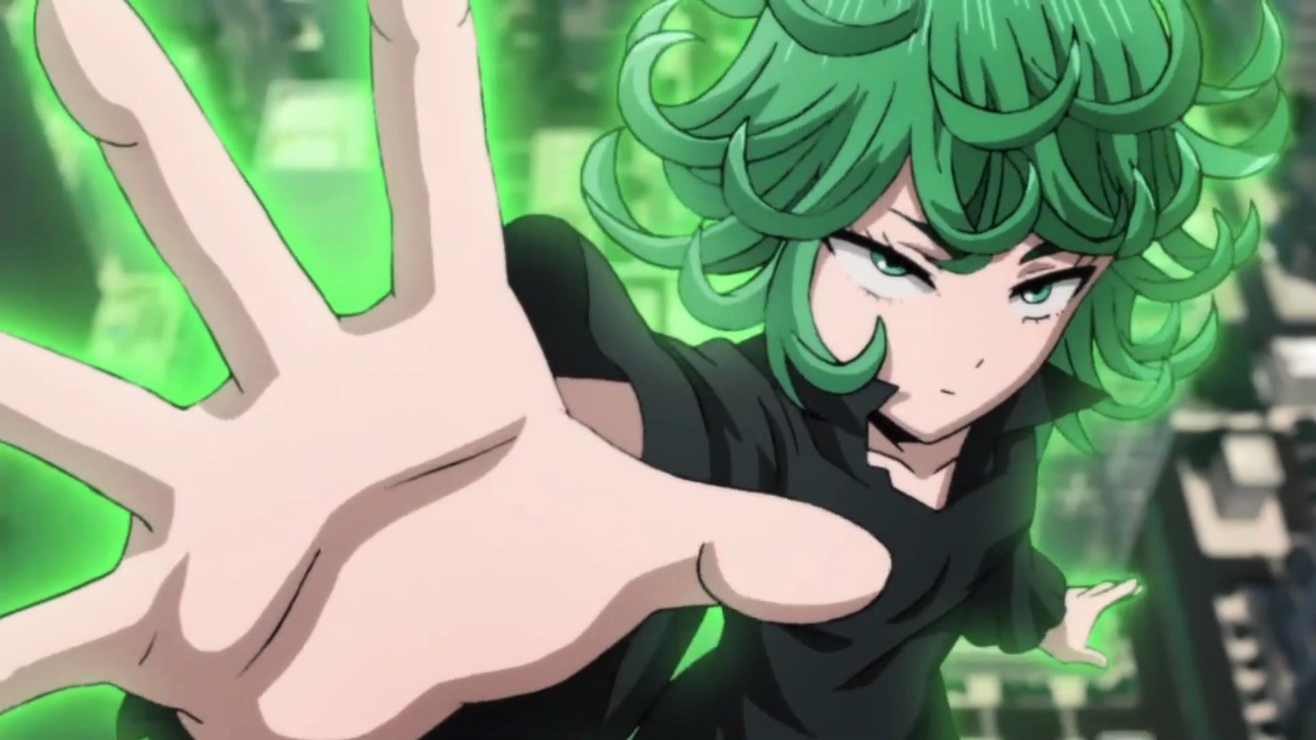 活动作品50点击就满足了