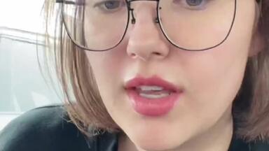 由武田鉄矢、中牟田俊男、千叶和臣三人组成的乐队，并在泉谷しげる邀请