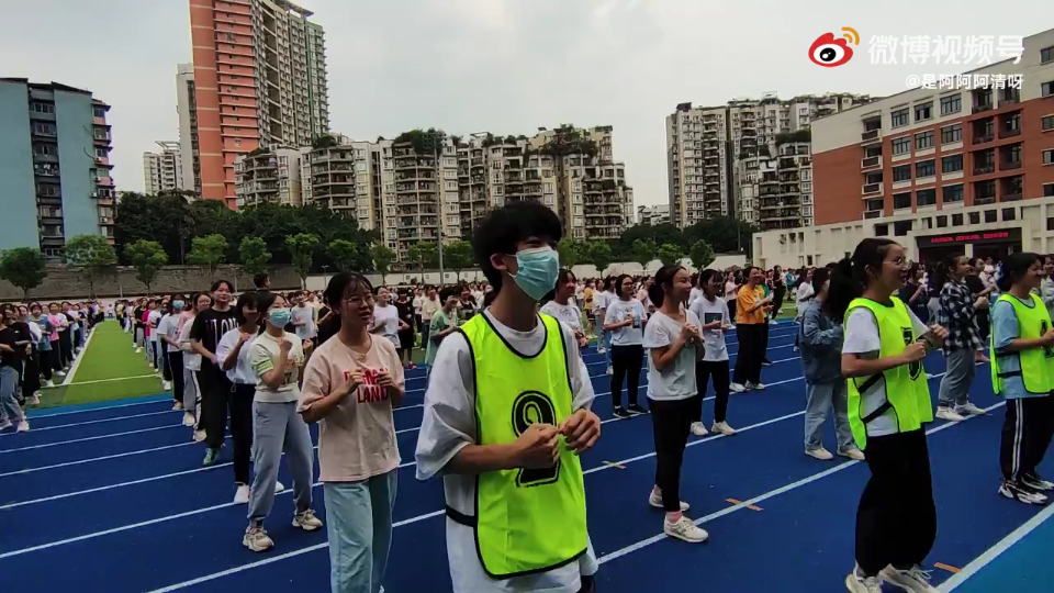 【TF家族】终于看到会动的棍棍了哔哩哔哩bilibili