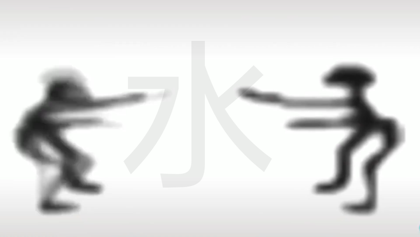 电摇原视频（4k高清）_哔哩哔哩_bilibili