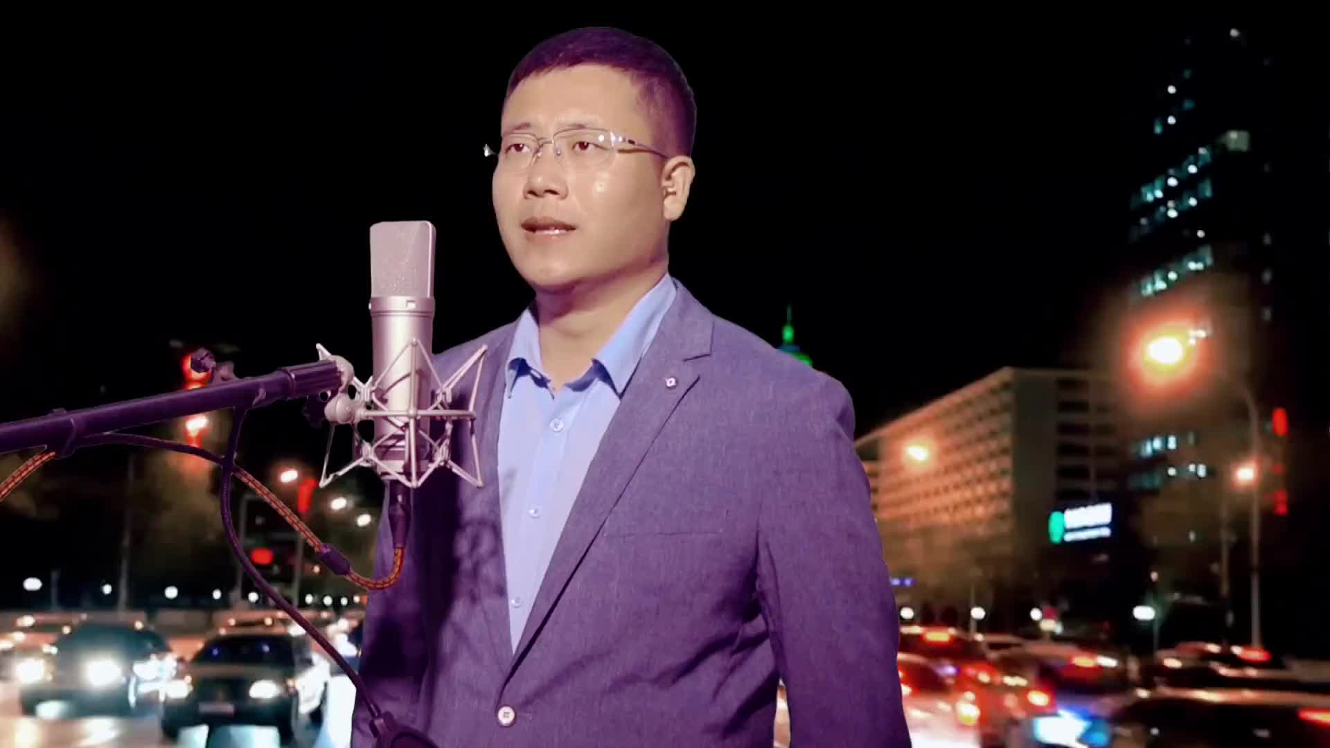 远亲不如近邻这个盲盒够动感让不可逾越止于探岳民歌王永热门抖音