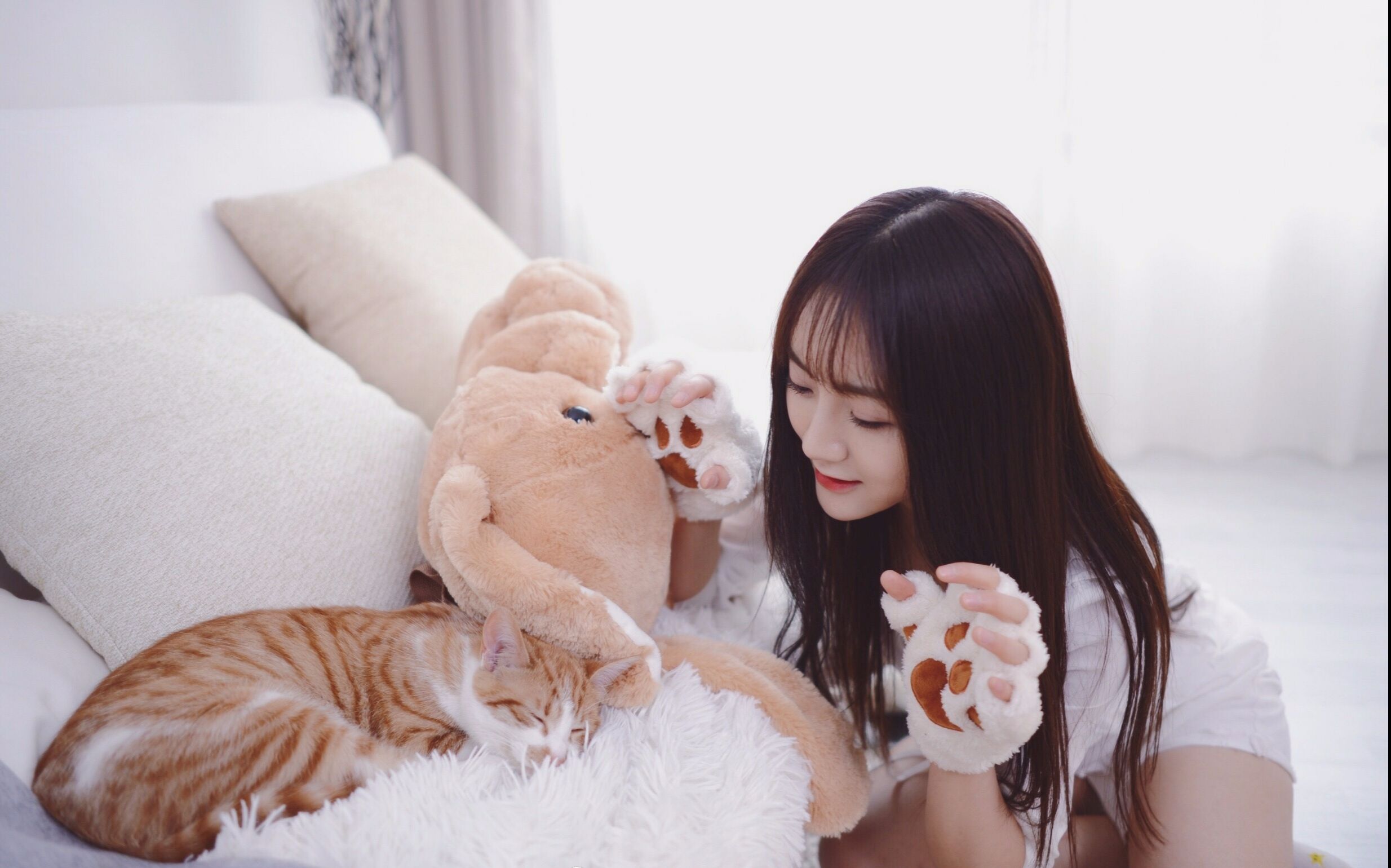 【snh48】teamsii莫寒微博故事更新至20180112_哔哩哔哩_bilibili