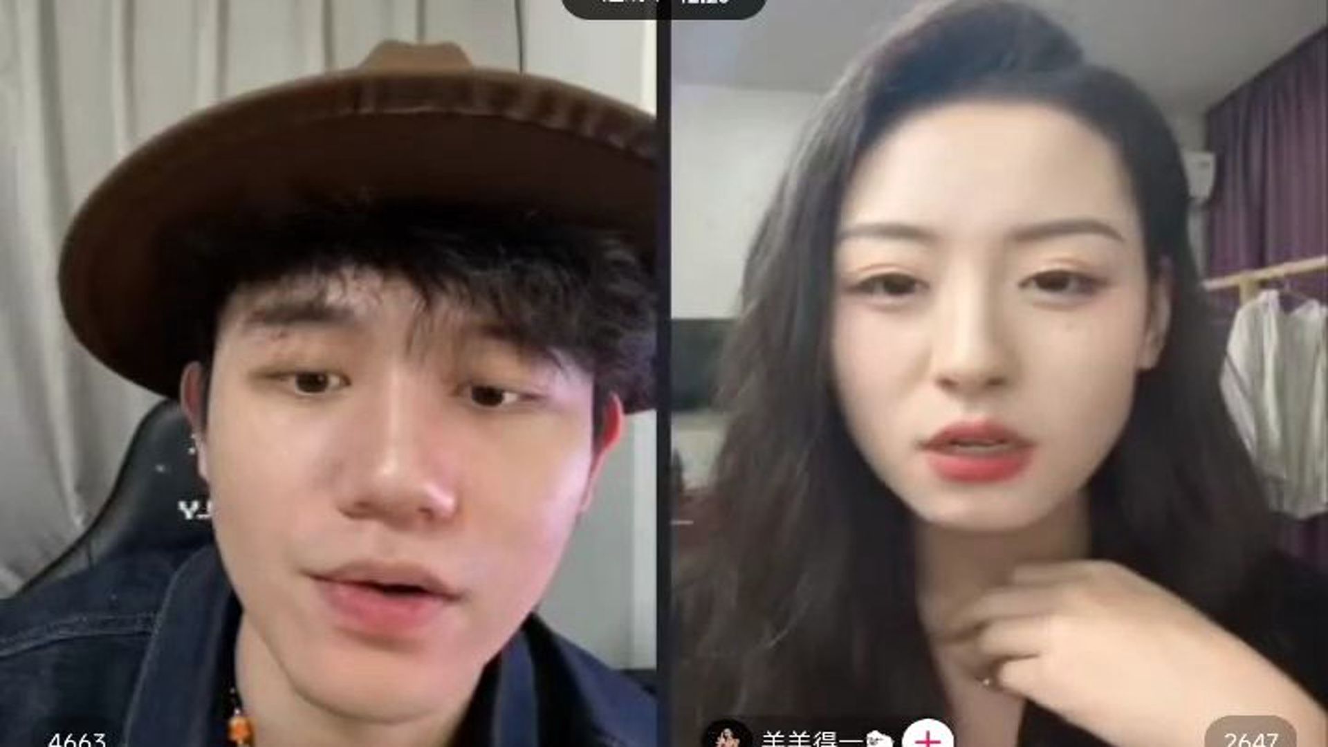 王艺阳 合集(完整大结局)