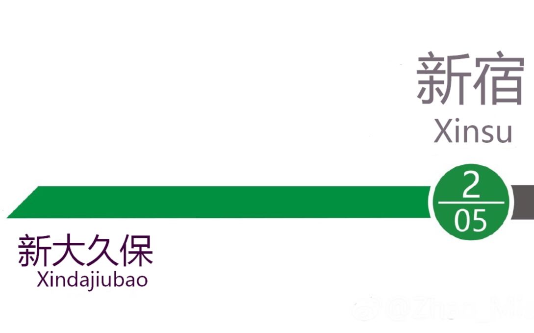 山手线重庆轨道交通式站台报站哔哩哔哩bilibili