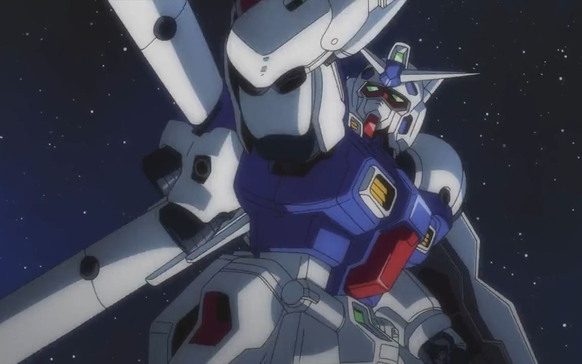 [gp04g登场]手游『高达uc engage』活动『0083「佩希·蒙特纽」—献给