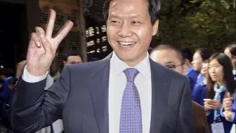 雷军极力辟谣偷喝员工酸奶：真的没有，纯属谣传！我的很多传言都是谣言