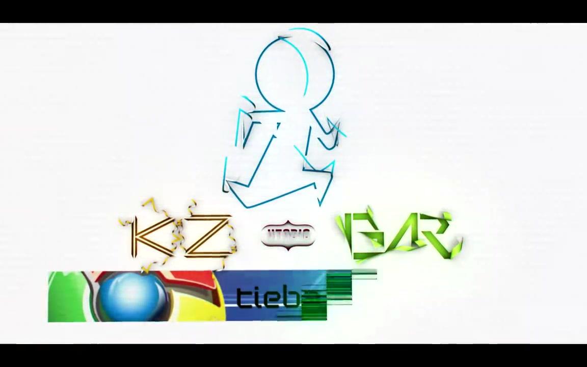 【cs kz】mutsuki on vly_dyd_hb_perfectslife by endlesseternity