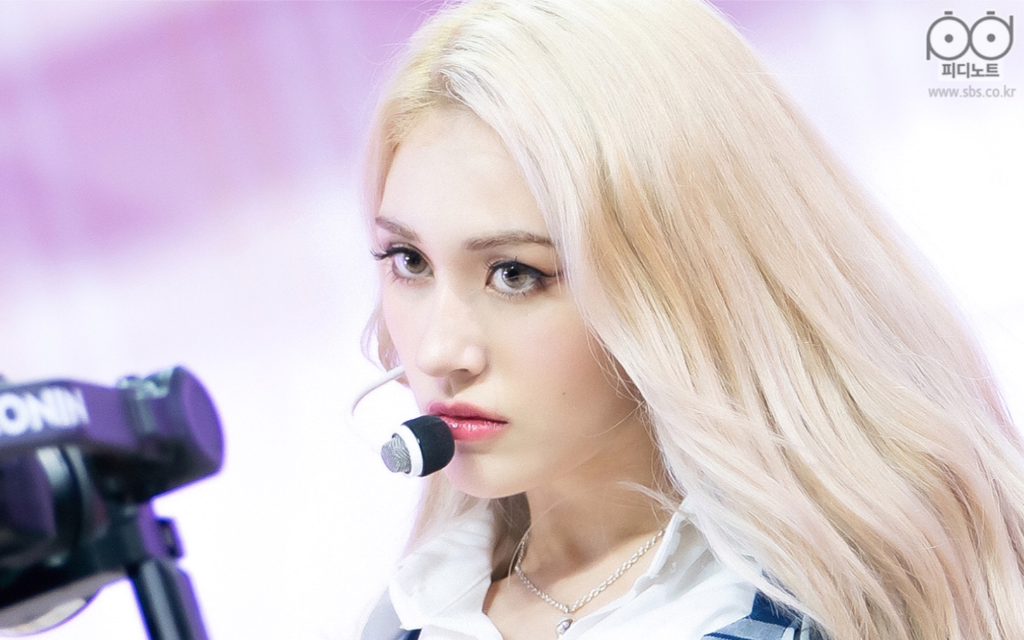 【somi全昭弥】210808 人歌 dumb dumb 俯拍 直拍