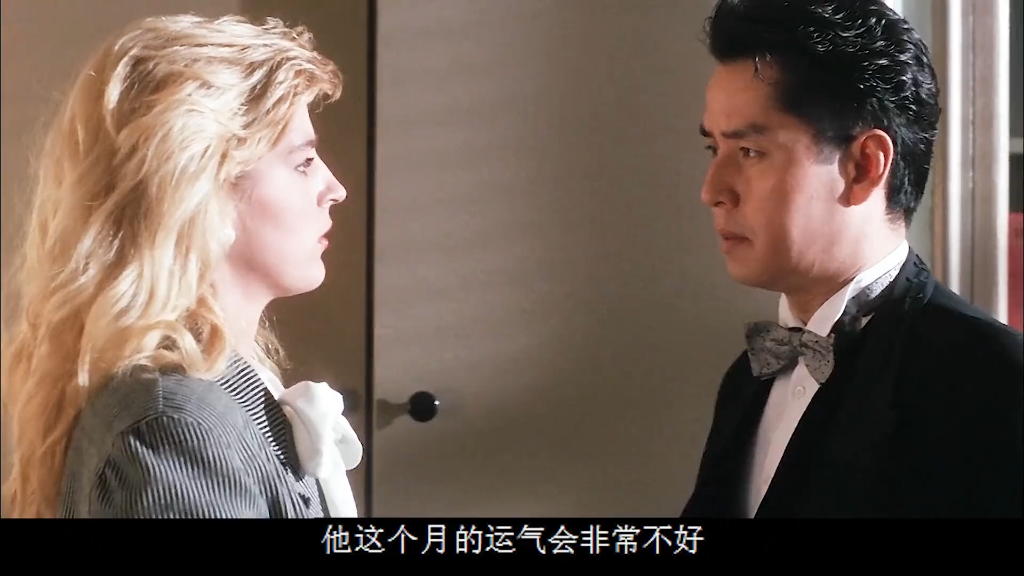 至尊雷力已上线!