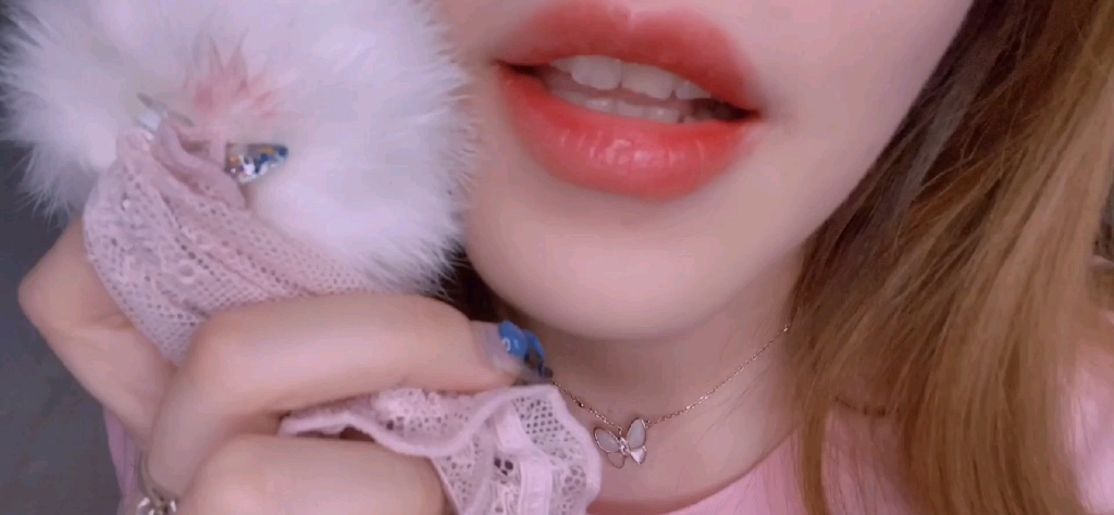 大小姐jjinx 叔叔喜欢什么颜色