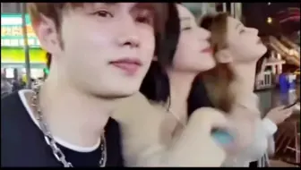 童锦程成名之战，简称“七仙女事件”