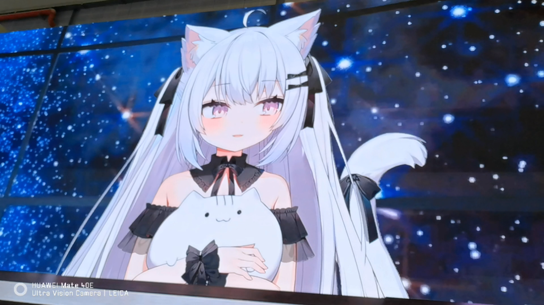 夏诺雅shanoabw2021