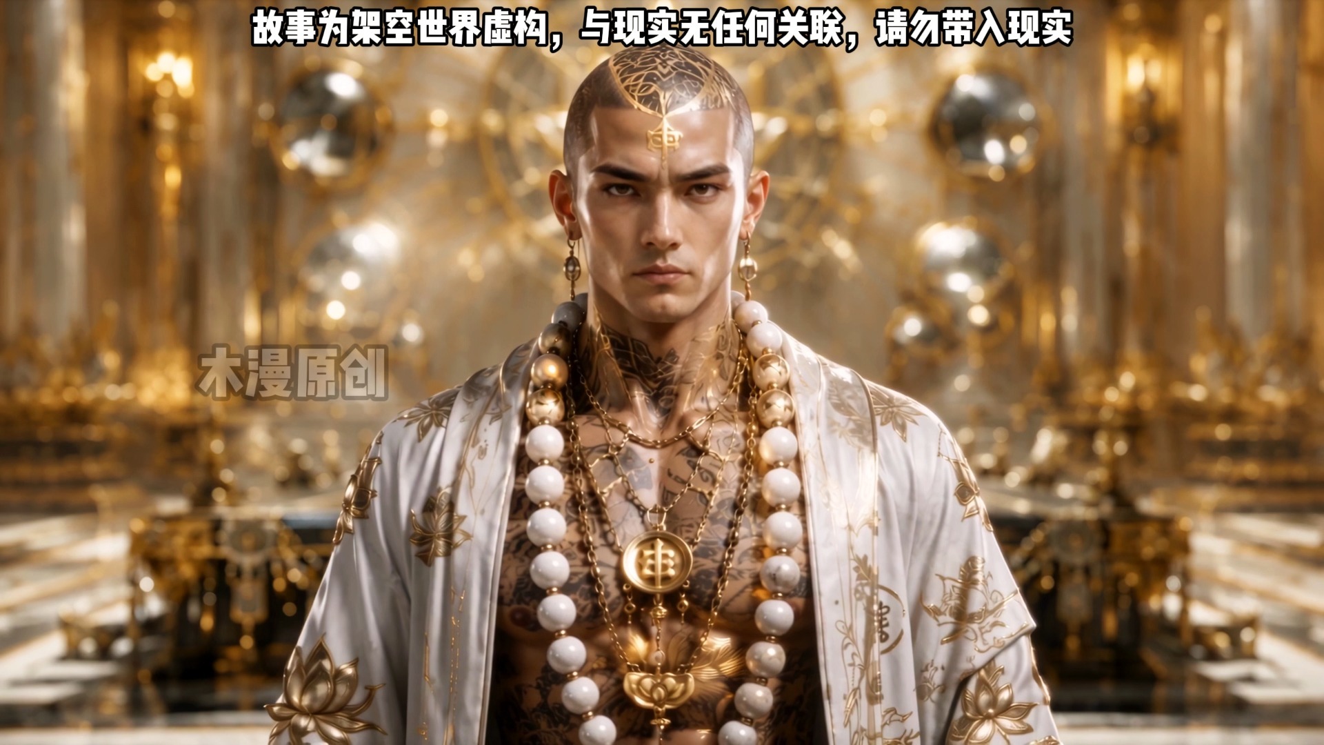 第三十集