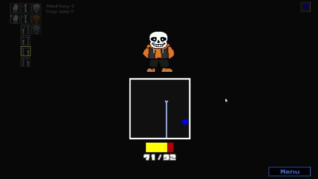 negative effect of the computer