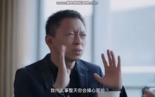 Download Video: 人的大脑不能停止思考 不能停止学习