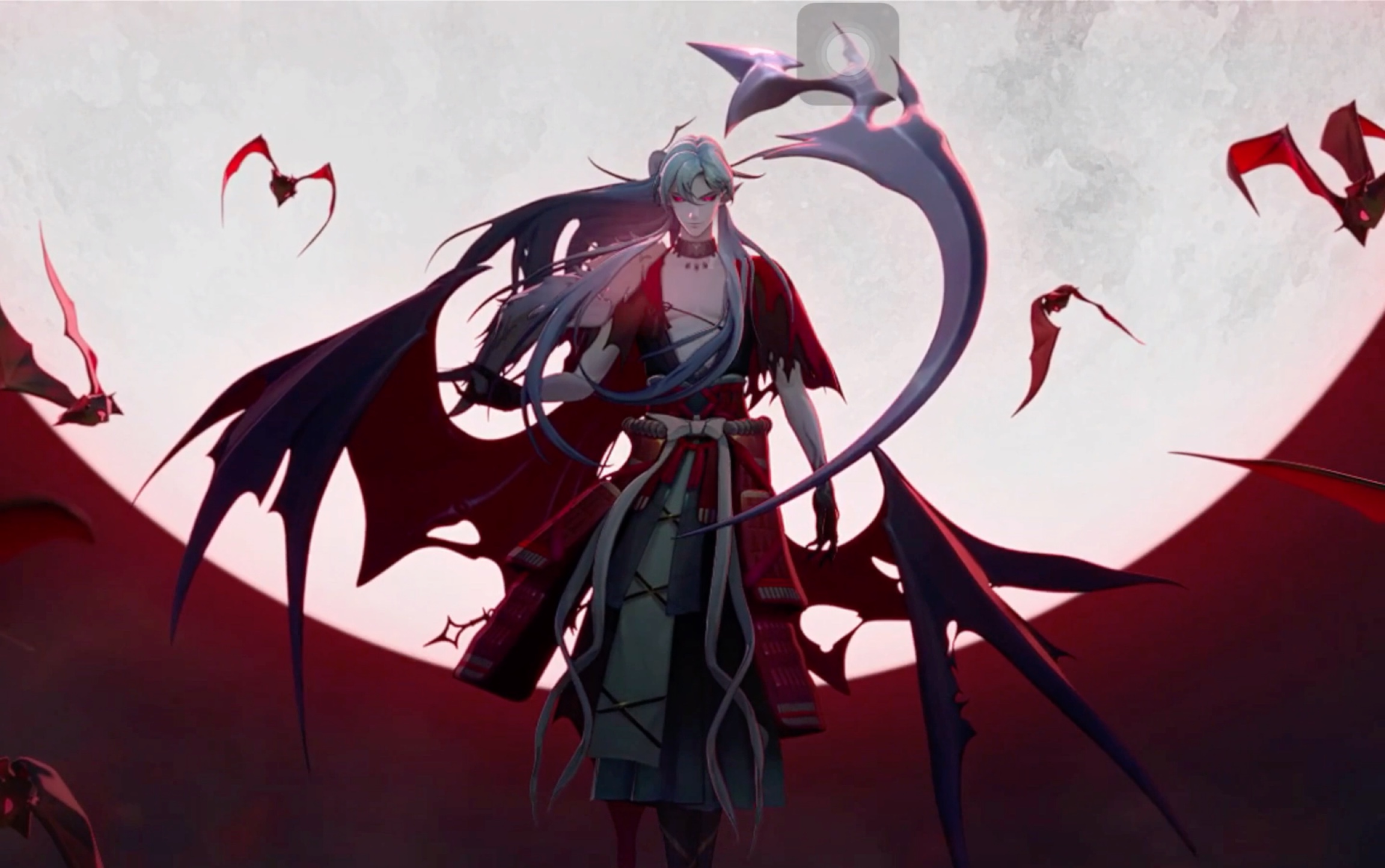 阴阳师抽卡夜刀神非洲人多少抽才能抱新式神回家