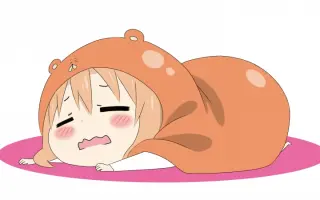 狸猫酱tanuki 搜索结果 哔哩哔哩 Bilibili