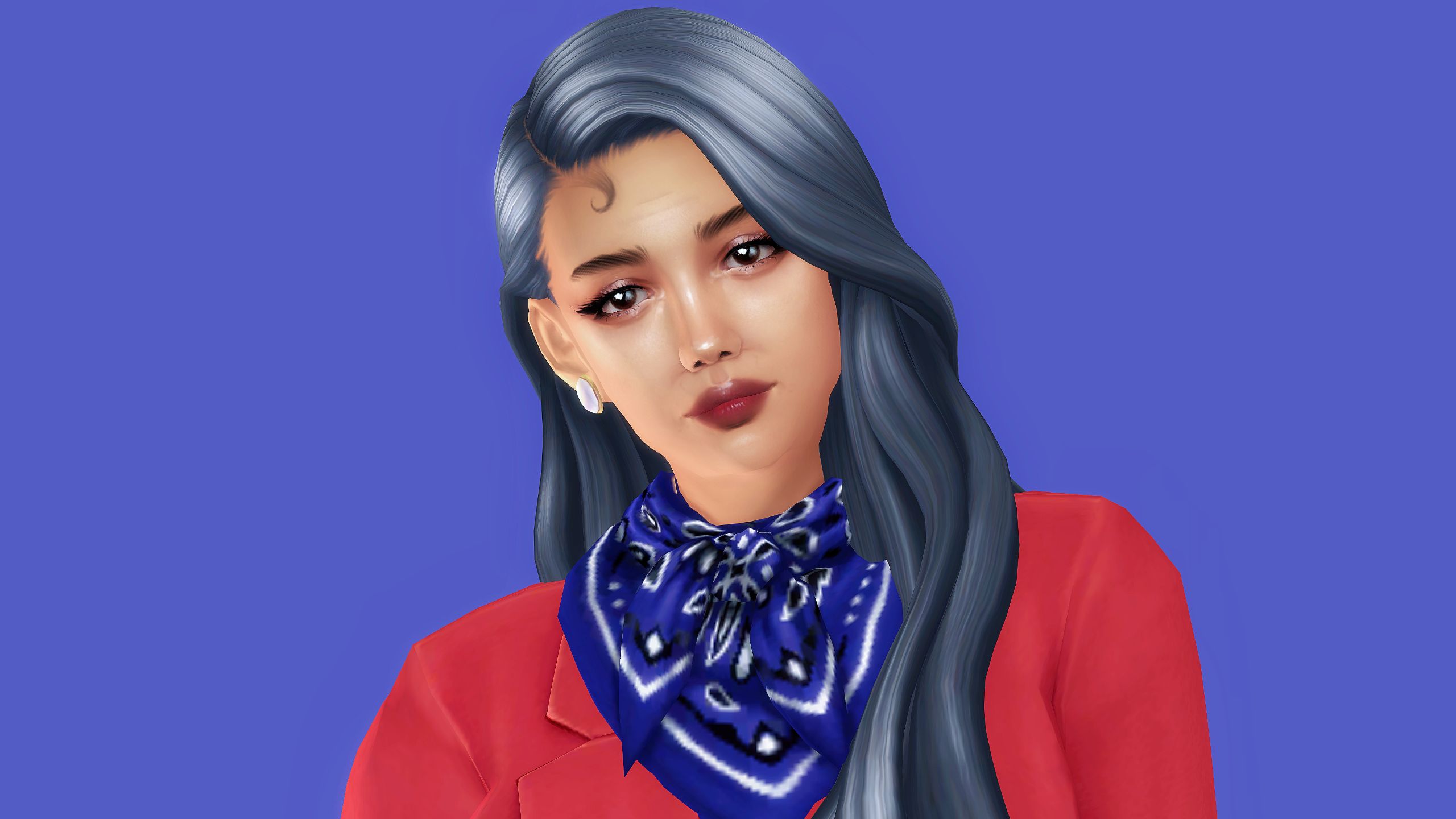 模拟人生怎么恋爱