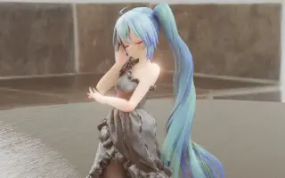 MMD背景音乐_ 搜索结果_哔哩哔哩_Bilibili