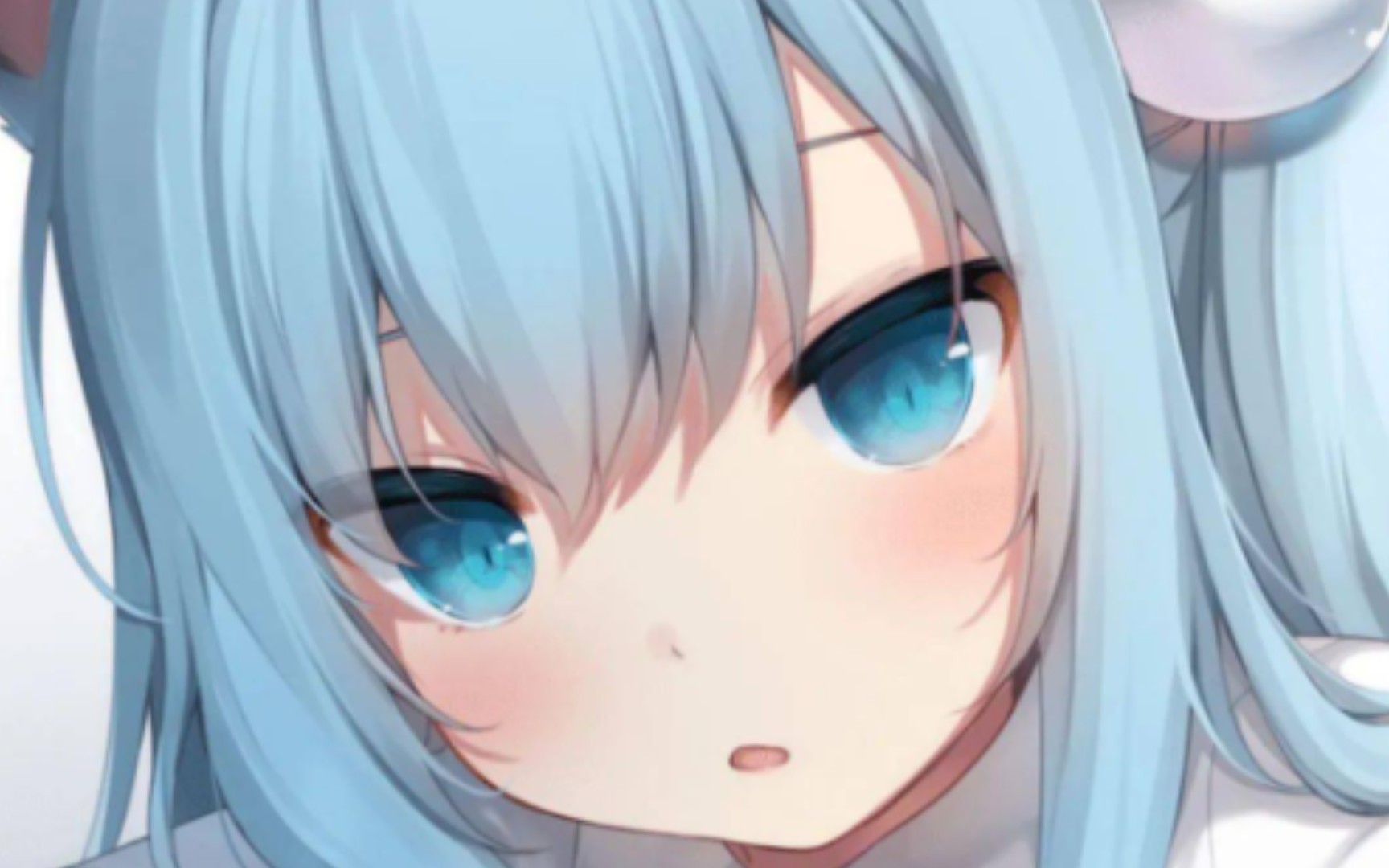 超级战墙·新手侥幸击杀传奇黑暗君主