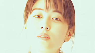 ZARD坂井泉水TODAY IS ANOTHER DAY_哔哩哔哩_bilibili