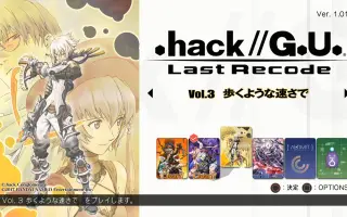 Hack G U 搜索结果 哔哩哔哩 Bilibili