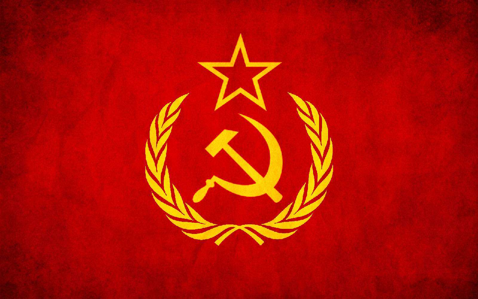 红色警戒3苏联胜利图片