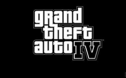 gta4毒品戰爭之護航