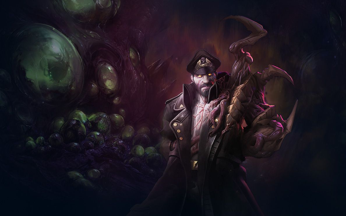 拉上好兄弟一起被埃蒙欺负_哔哩哔哩bilibili_星际争霸2