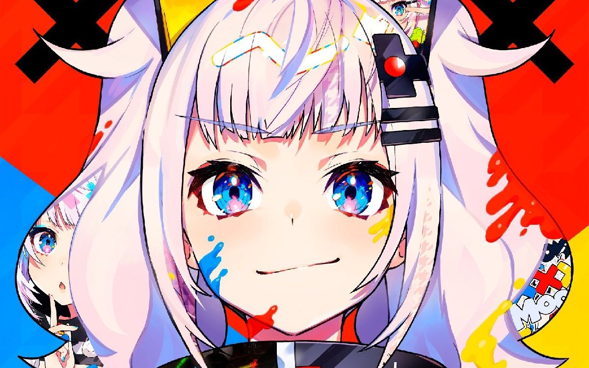 kaguyalunanosyumatusekai辉夜月节奏光剑反手握法第三人视角