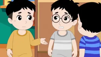 不要打开真是恐怖了