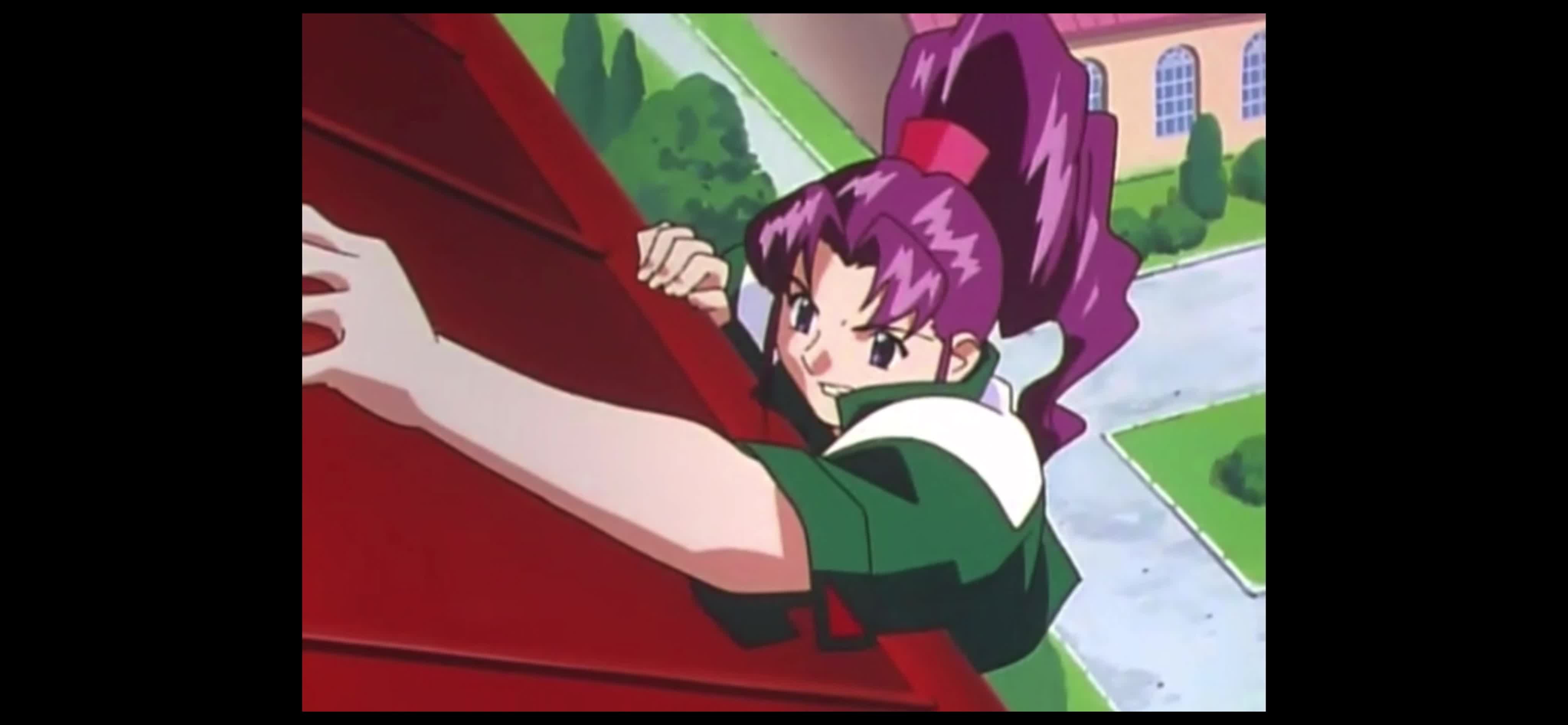 【2006年atv粤语】丽佳公主(第32集)