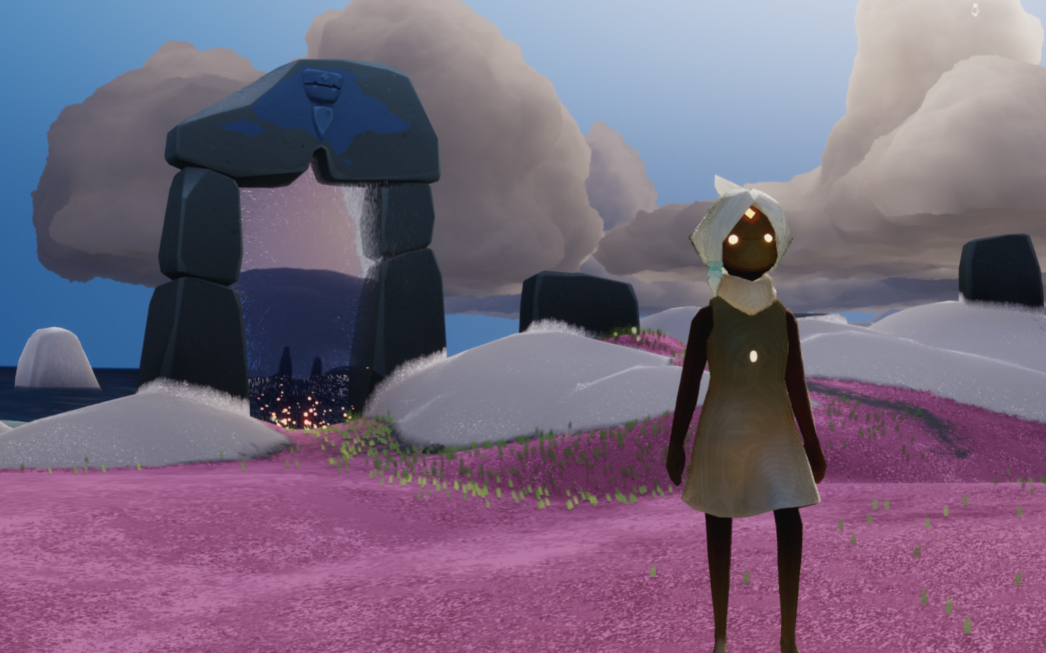 哔哩哔哩_bilibili