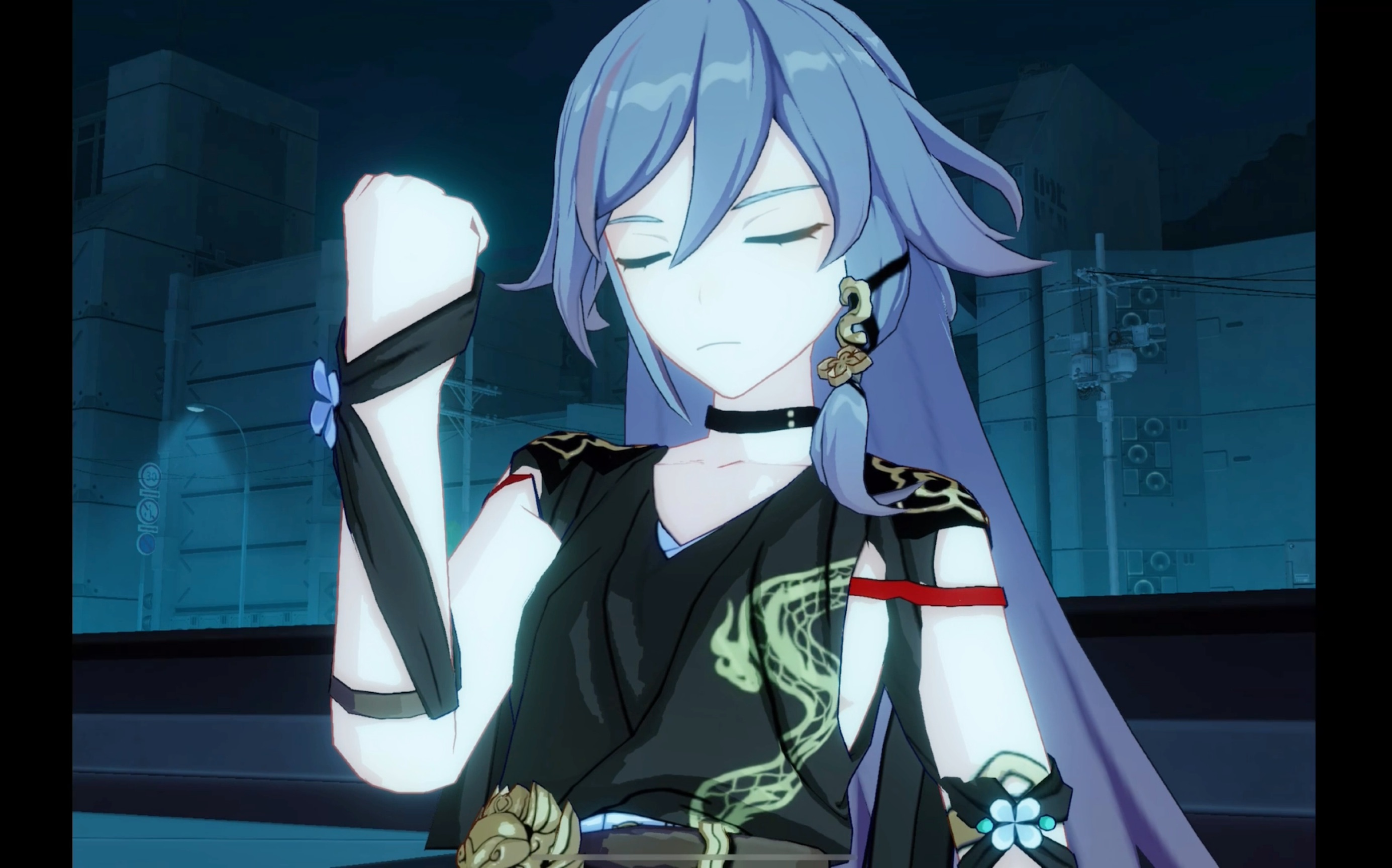 崩坏3紫微难循ch意强度交给版本帅交给白夜无小特低面板白神观极瞬大