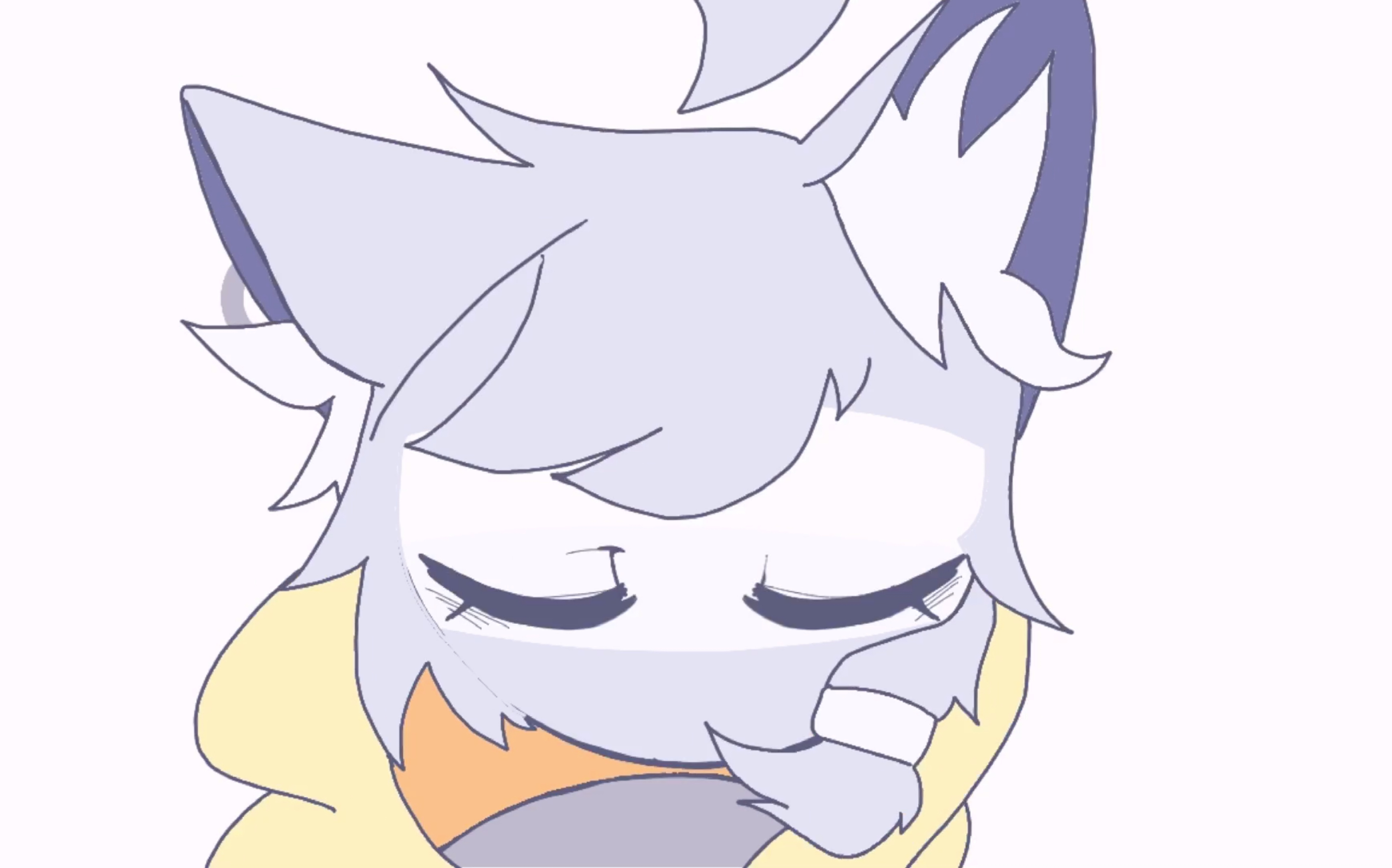 【countryhumans oc/map】blind faith part7