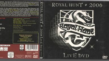 HI-Res）the GazettE – Tour11-12 Venomous Cell Finale Omega Live At