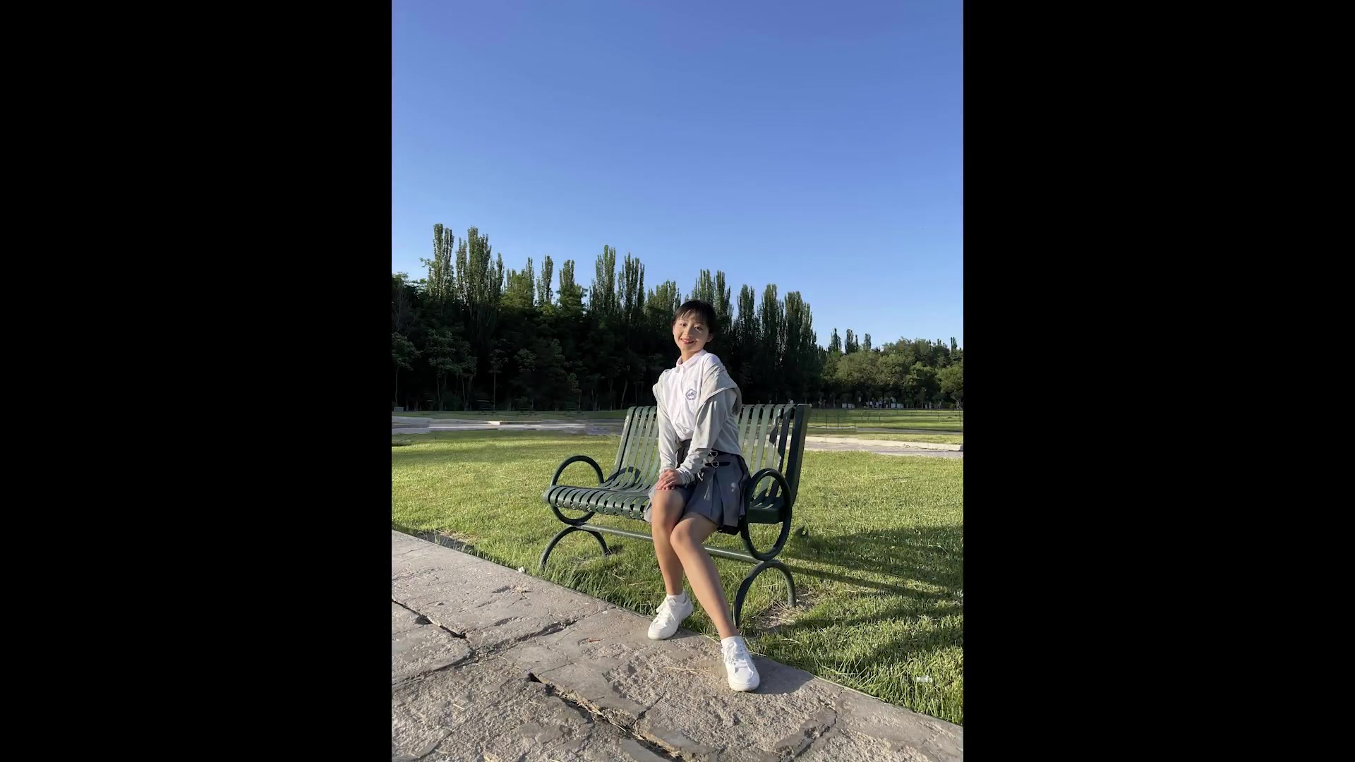 钟小棵手机摄影基础课程(视频 素材文件)