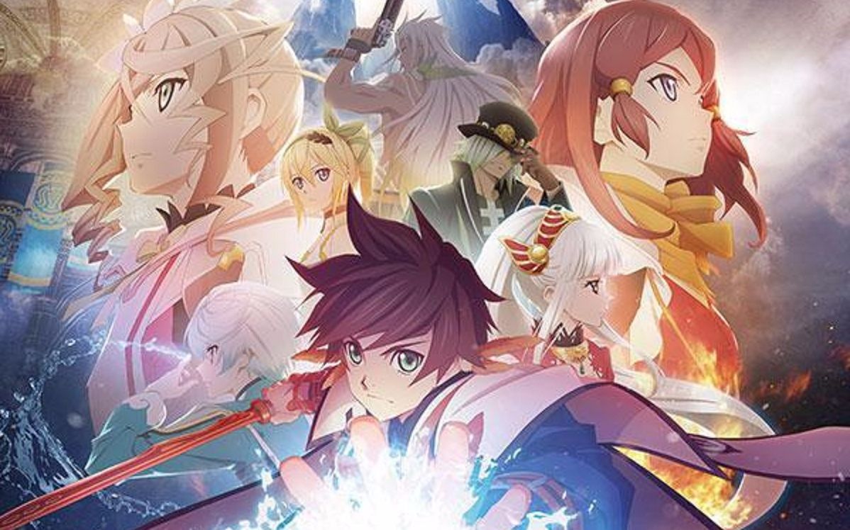 热诚传说theglitchmobmakothewordaliverise登峰造极境