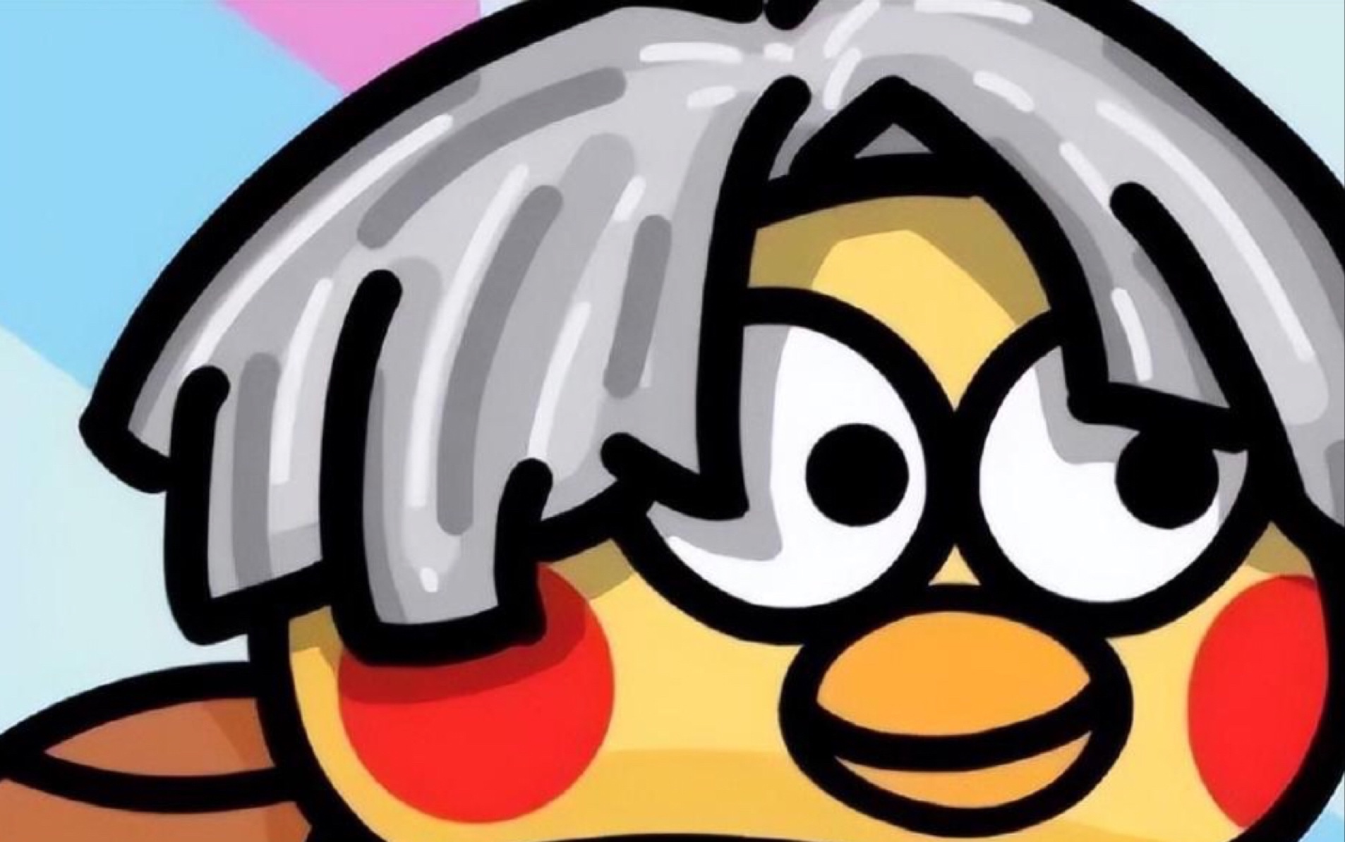 happy猫×2~双倍快乐!