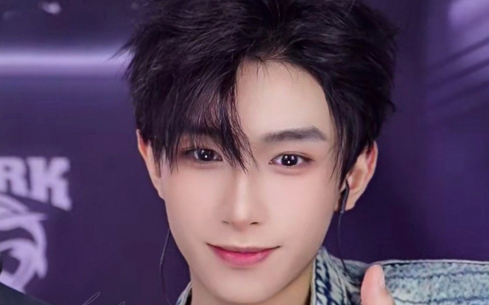 鲨鱼尹锐_20231030直播录屏