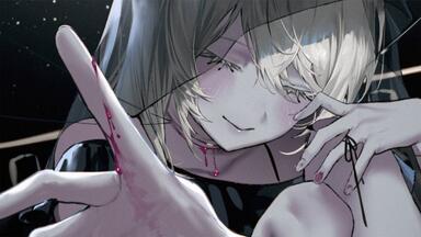 きくおfeat. 白石なごむ】专辑「ぱらのいあ☆らヴ」_哔哩哔哩_bilibili